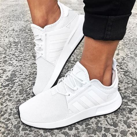 adidas kant wit|13 Best White adidas Sneakers – Footwear News.